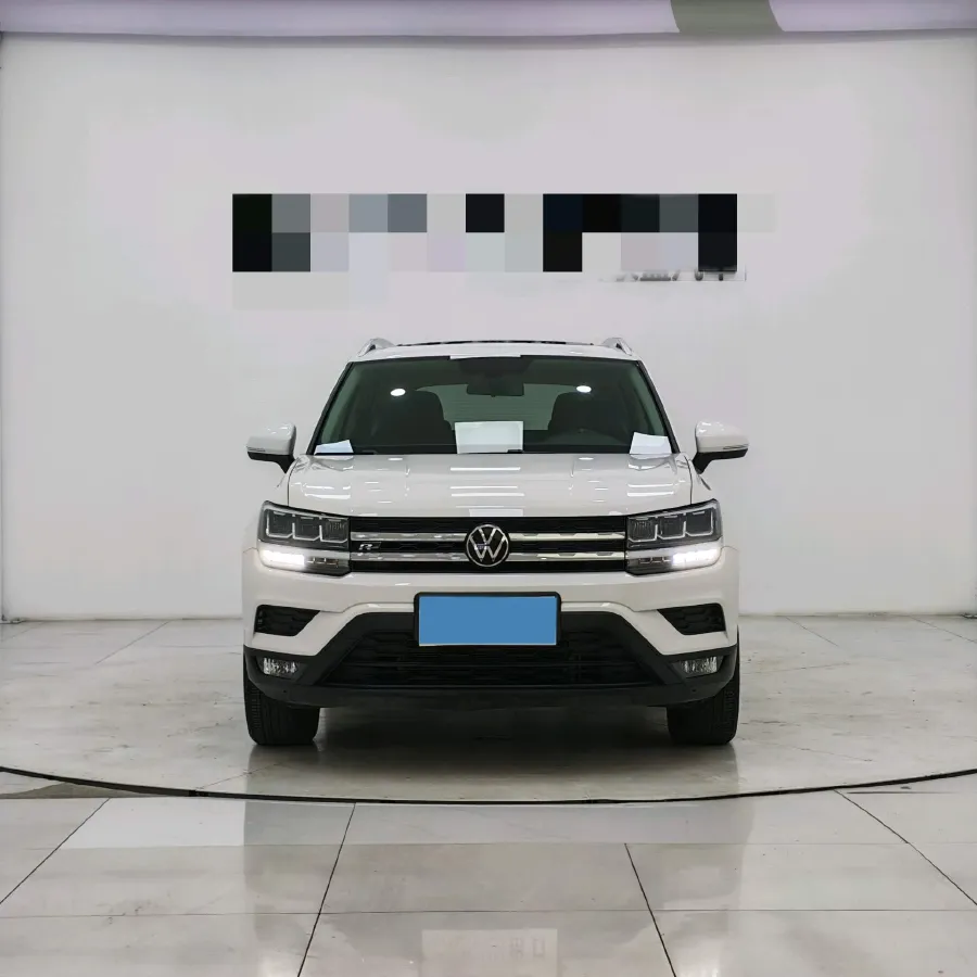 2022 Ford Transit 2.0T 202HP L4 6AT,autocango,china used car exporter,china ev exporter,chinese used car exporter,chinese used ev exporter