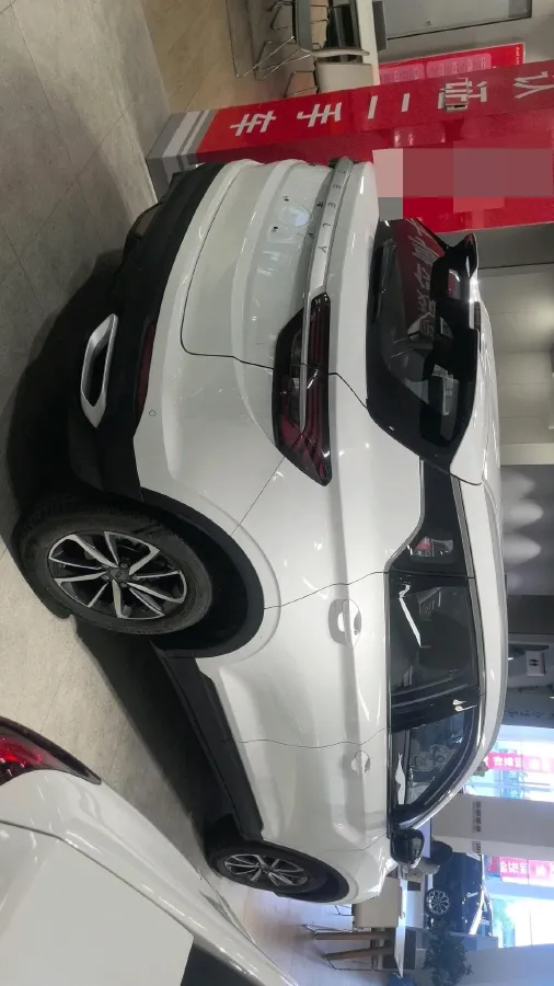 2020 Geely Coolray 1.4T 141HP L4 6DCT,autocango,china used car exporter,china ev exporter,chinese used car exporter,chinese used ev exporter