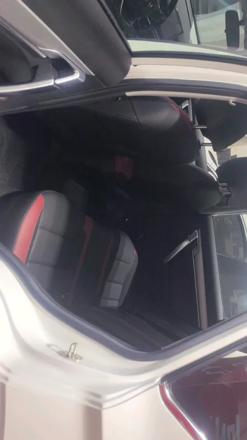 2020 Geely Coolray 1.4T 141HP L4 6DCT,autocango,china used car exporter,china ev exporter,chinese used car exporter,chinese used ev exporter