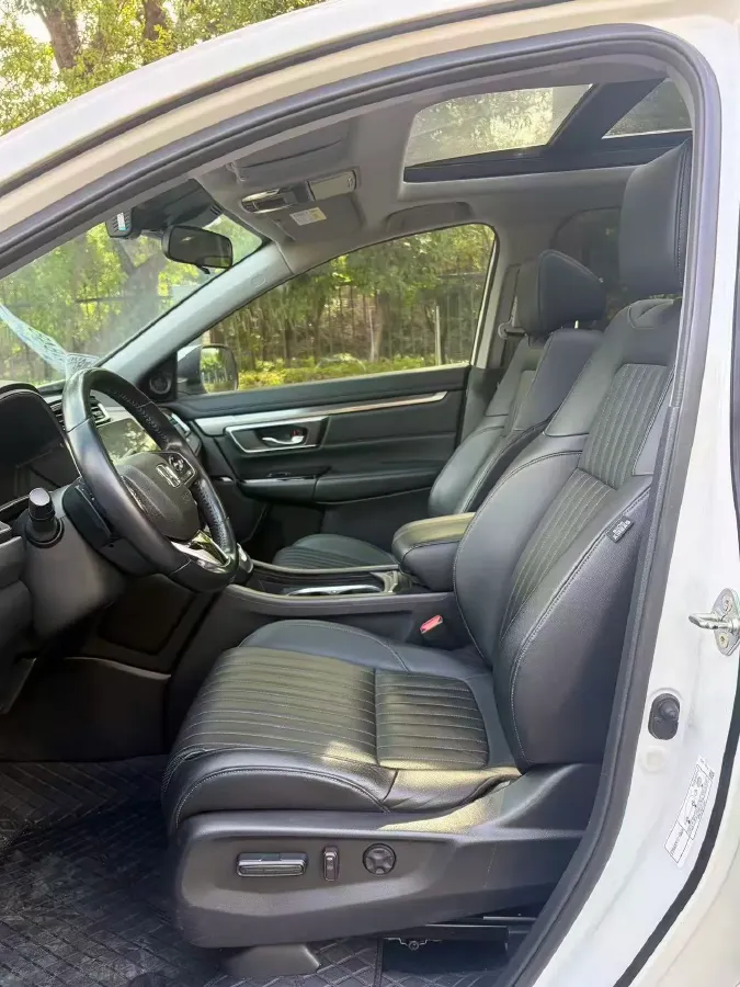 2020 Honda Breeze 1.5T 193HP L4 CVT,autocango,china used car exporter,china ev exporter,chinese used car exporter,chinese used ev exporter