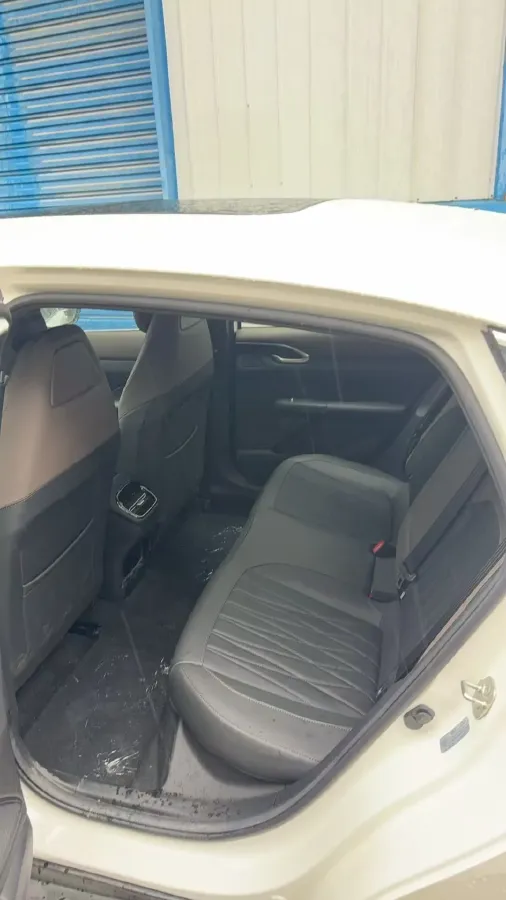2026 ChangAn Eado 1.5T 192HP L4 7DCT,autocango,china used car exporter,china ev exporter,chinese used car exporter,chinese used ev exporter