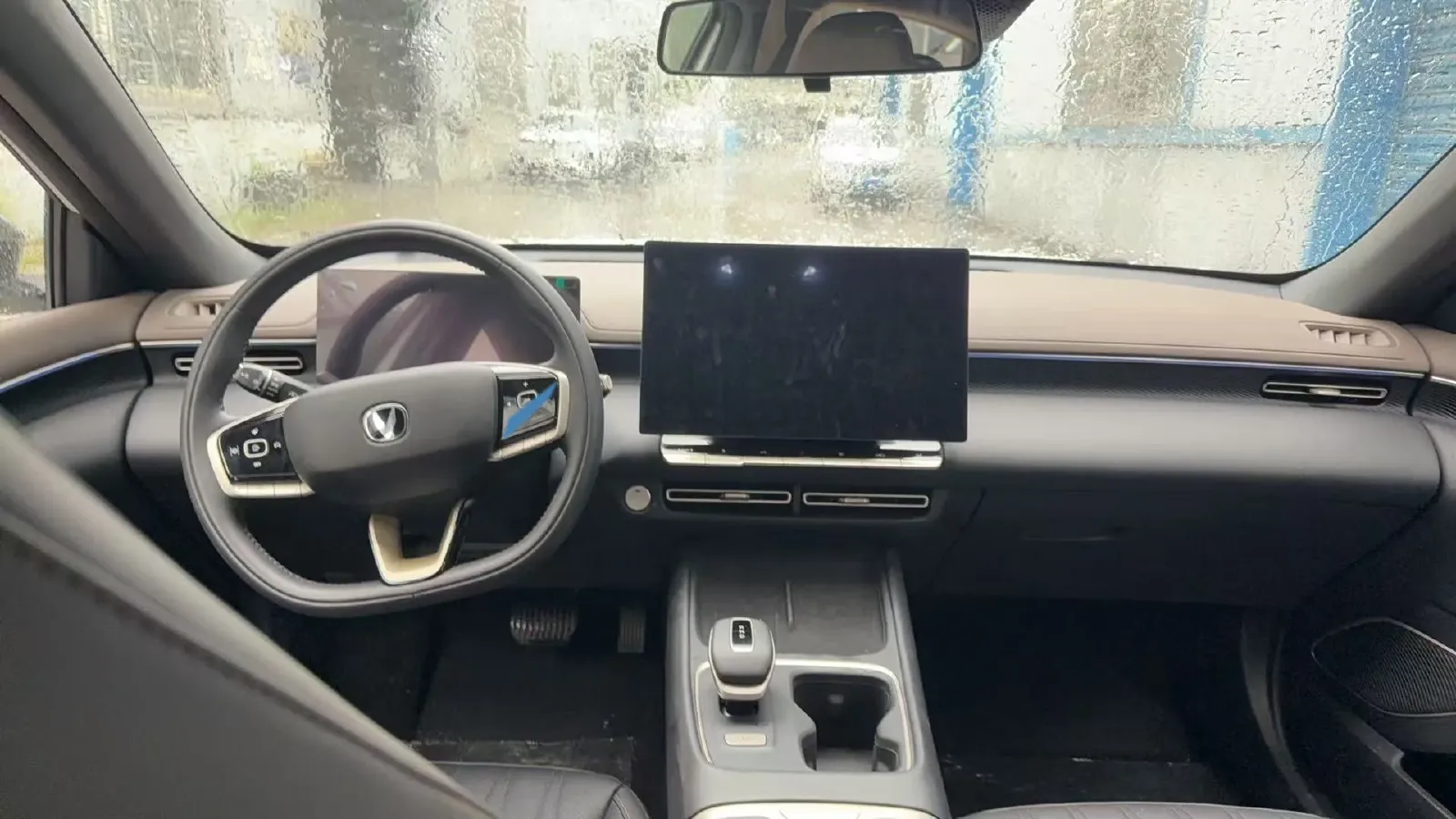 2026 ChangAn Eado 1.5T 192HP L4 7DCT,autocango,china used car exporter,china ev exporter,chinese used car exporter,chinese used ev exporter