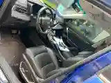 2020 Geely Azkarra 1.8T 184HP L4 7DCT