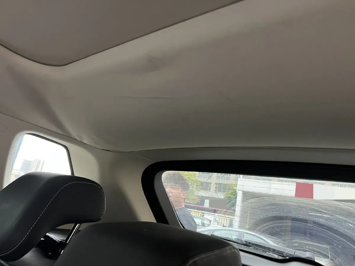2020 Geely Azkarra 1.8T 184HP L4 7DCT,autocango,china used car exporter,china ev exporter,chinese used car exporter,chinese used ev exporter