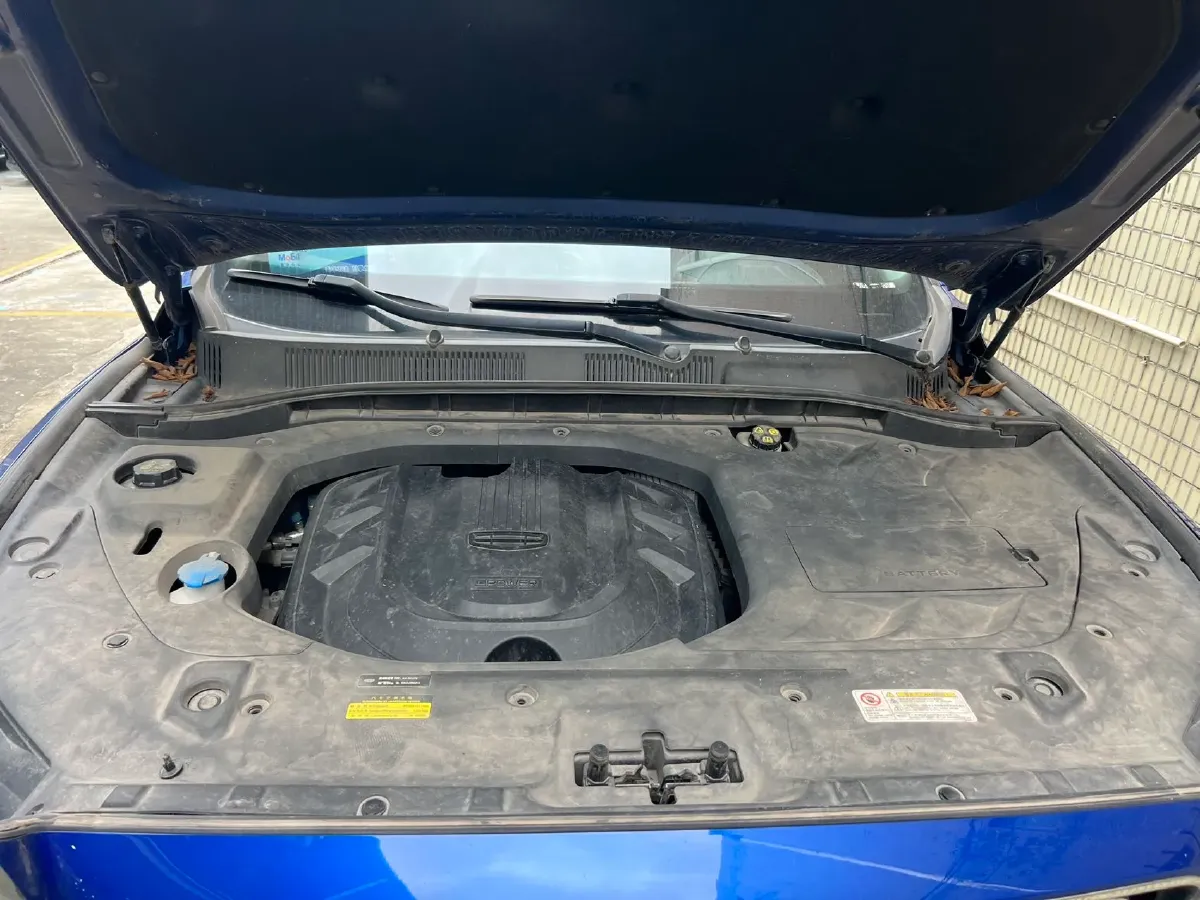 2020 Geely Azkarra 1.8T 184HP L4 7DCT,autocango,china used car exporter,china ev exporter,chinese used car exporter,chinese used ev exporter