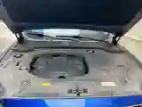 2020 Geely Azkarra 1.8T 184HP L4 7DCT