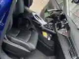 2020 Geely Azkarra 1.8T 184HP L4 7DCT