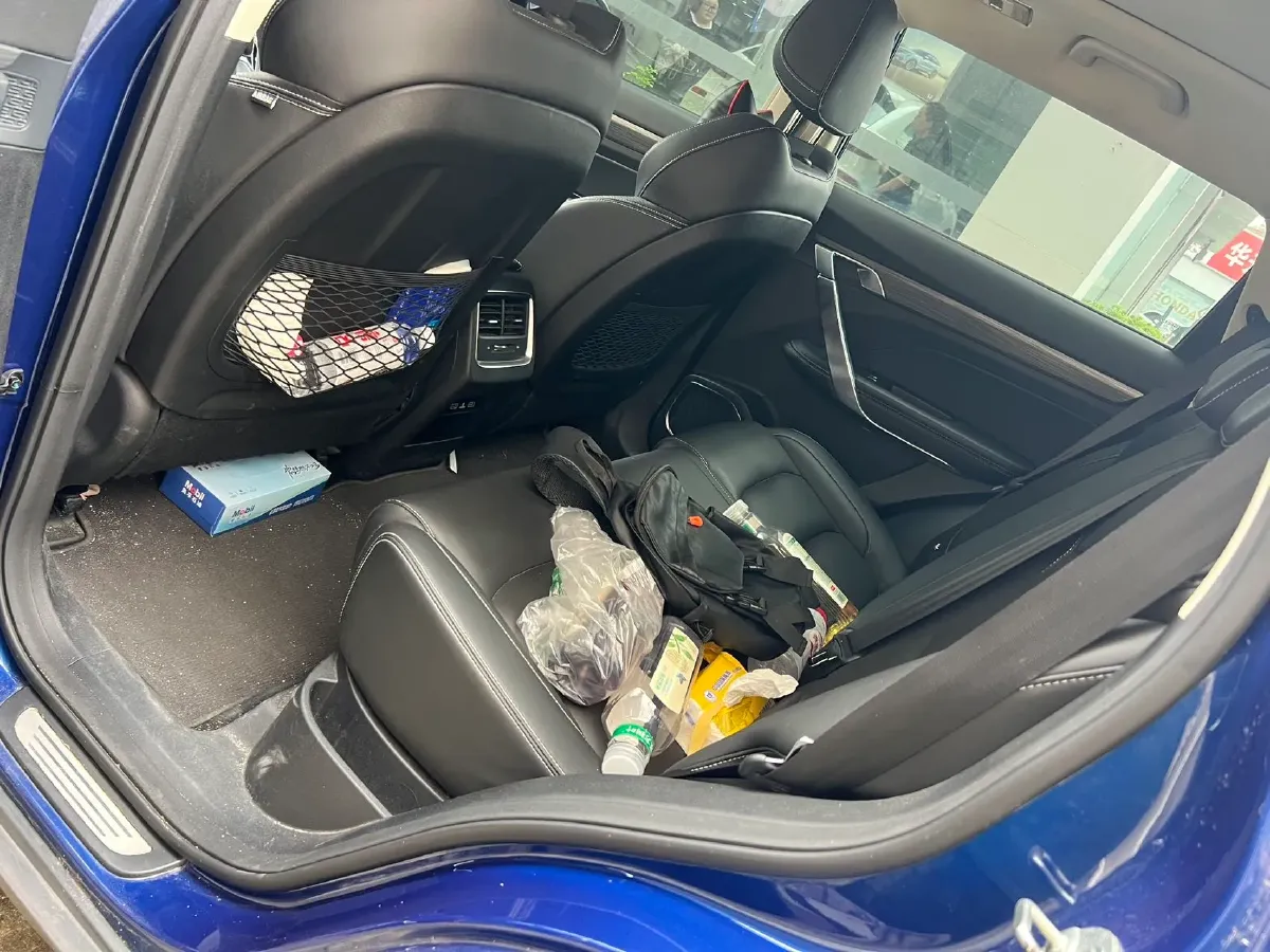 2020 Geely Azkarra 1.8T 184HP L4 7DCT,autocango,china used car exporter,china ev exporter,chinese used car exporter,chinese used ev exporter