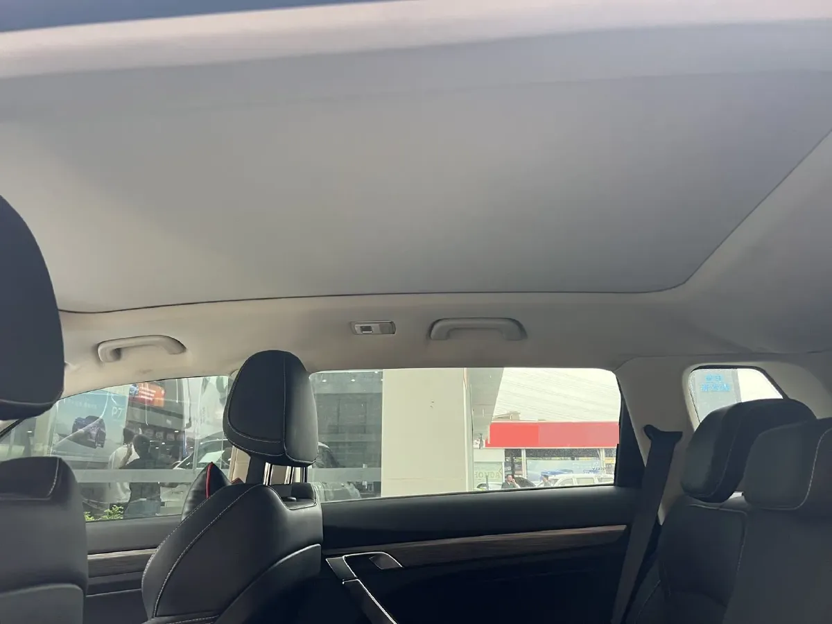 2020 Geely Azkarra 1.8T 184HP L4 7DCT,autocango,china used car exporter,china ev exporter,chinese used car exporter,chinese used ev exporter