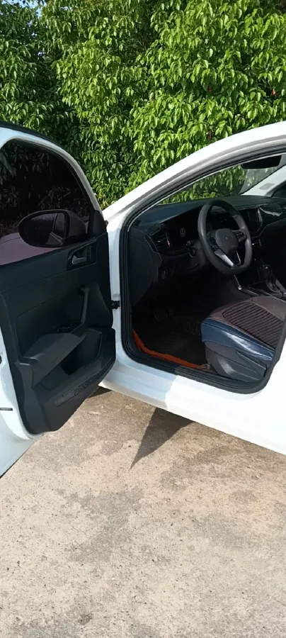 2023 Volkswagen Lavida 1.5L 110HP L4 6AT,autocango,china used car exporter,china ev exporter,chinese used car exporter,chinese used ev exporter