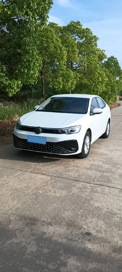 2023 Volkswagen Lavida 1.5L 110HP L4 6AT,autocango,china used car exporter,china ev exporter,chinese used car exporter,chinese used ev exporter