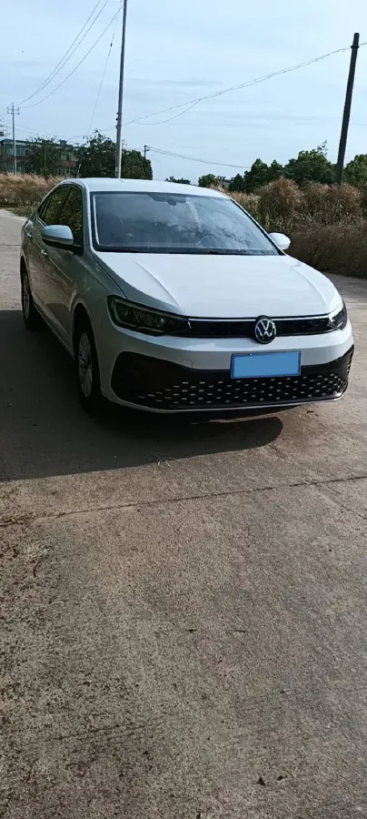 2023 Volkswagen Lavida 1.5L 110HP L4 6AT,autocango,china used car exporter,china ev exporter,chinese used car exporter,chinese used ev exporter