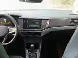 2023 Volkswagen Lavida 1.5L 110HP L4 6AT