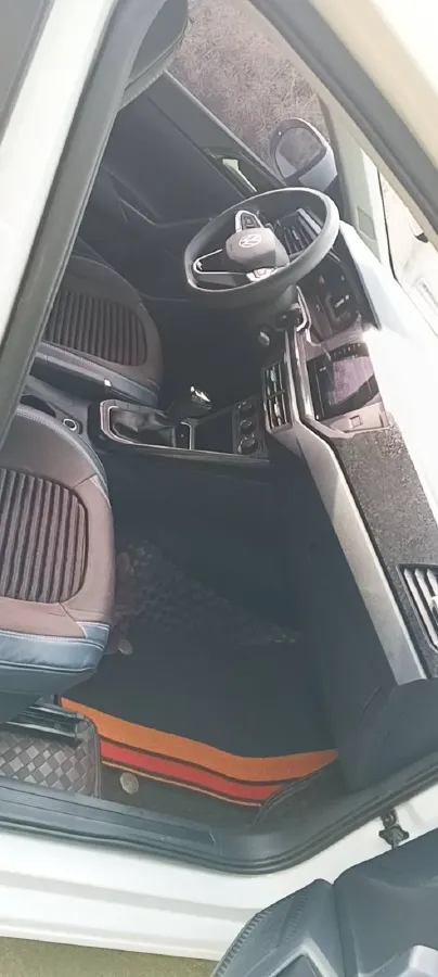 2023 Volkswagen Lavida 1.5L 110HP L4 6AT,autocango,china used car exporter,china ev exporter,chinese used car exporter,chinese used ev exporter