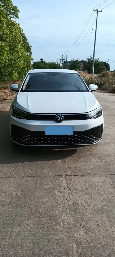 2023 Volkswagen Lavida 1.5L 110HP L4 6AT,autocango,china used car exporter,china ev exporter,chinese used car exporter,chinese used ev exporter
