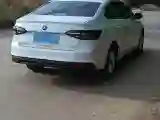 2023 Volkswagen Lavida 1.5L 110HP L4 6AT