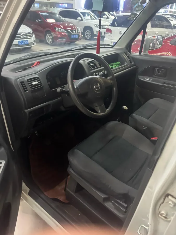 2019 Suzuki Wagon R 1.4L 97HP L4 5MT,autocango,china used car exporter,china ev exporter,chinese used car exporter,chinese used ev exporter