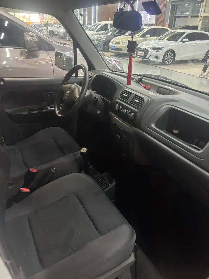 2019 Suzuki Wagon R 1.4L 97HP L4 5MT,autocango,china used car exporter,china ev exporter,chinese used car exporter,chinese used ev exporter