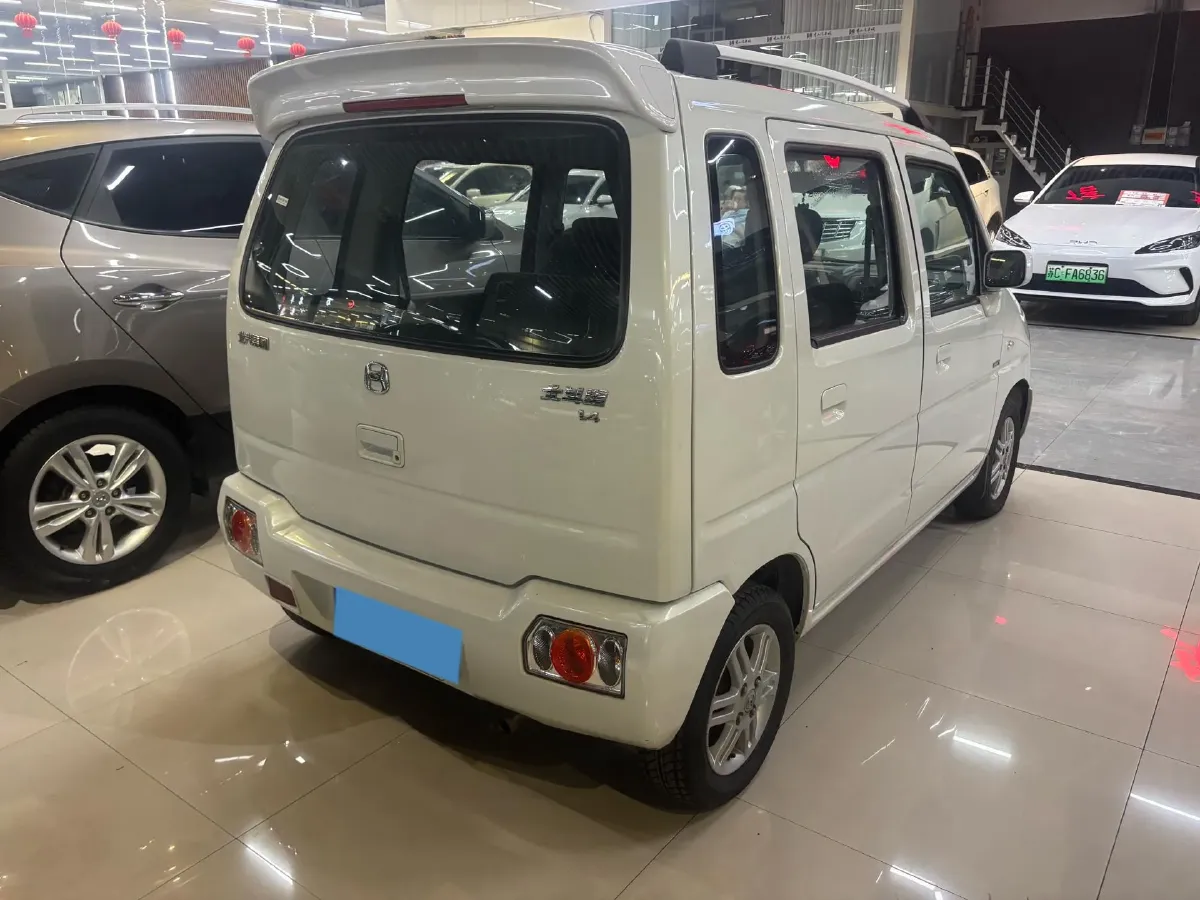 2019 Suzuki Wagon R 1.4L 97HP L4 5MT,autocango,china used car exporter,china ev exporter,chinese used car exporter,chinese used ev exporter