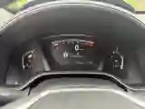 2019 Honda CR-V 1.5T 193HP L4 CVT