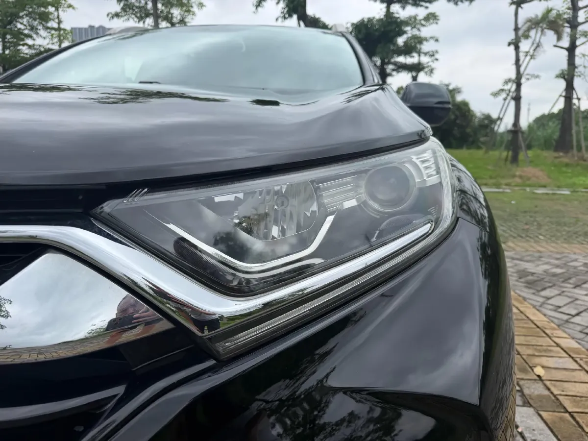 2019 Honda CR-V 1.5T 193HP L4 CVT,autocango,china used car exporter,china ev exporter,chinese used car exporter,chinese used ev exporter