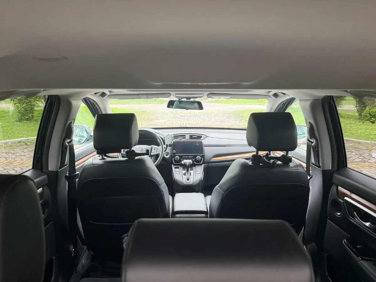 2019 Honda CR-V 1.5T 193HP L4 CVT,autocango,china used car exporter,china ev exporter,chinese used car exporter,chinese used ev exporter