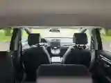 2019 Honda CR-V 1.5T 193HP L4 CVT