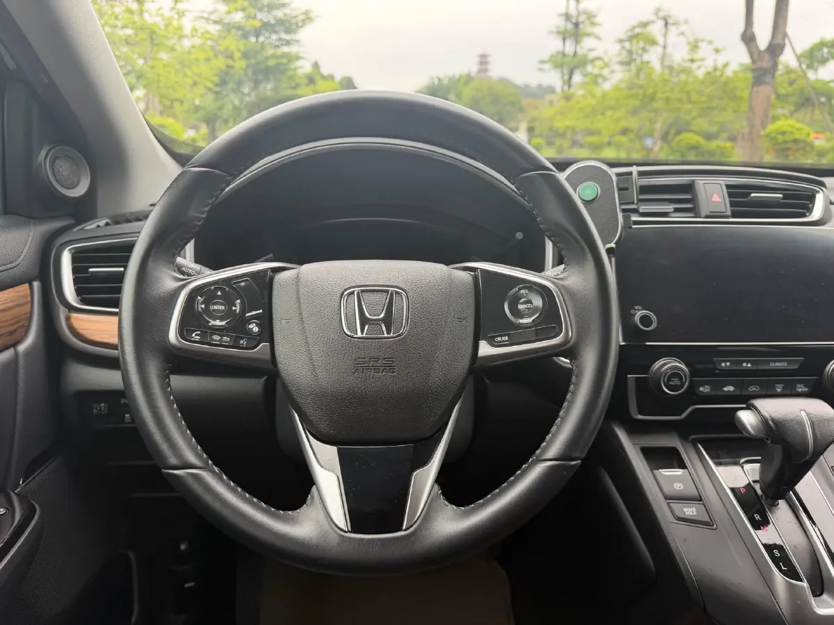2019 Honda CR-V 1.5T 193HP L4 CVT,autocango,china used car exporter,china ev exporter,chinese used car exporter,chinese used ev exporter
