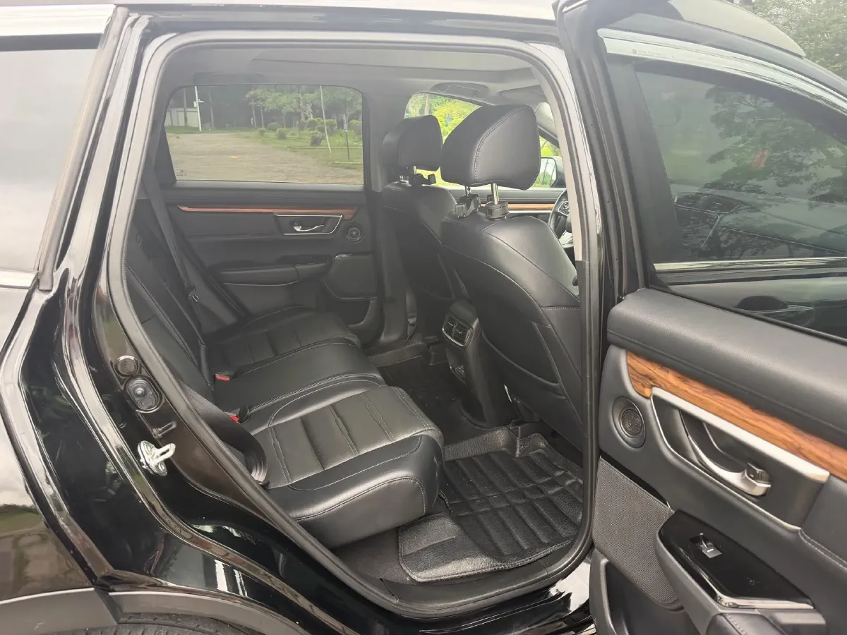 2019 Honda CR-V 1.5T 193HP L4 CVT,autocango,china used car exporter,china ev exporter,chinese used car exporter,chinese used ev exporter