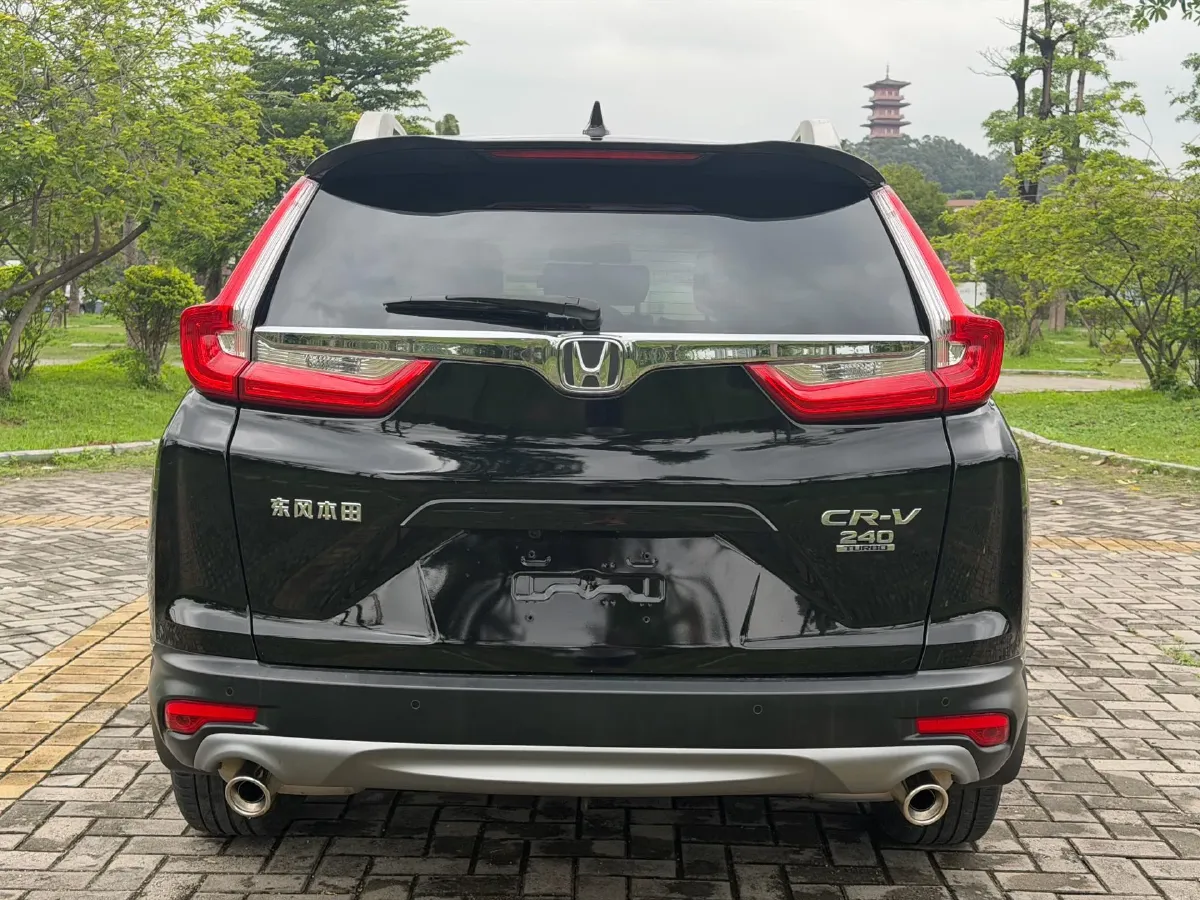 2019 Honda CR-V 1.5T 193HP L4 CVT,autocango,china used car exporter,china ev exporter,chinese used car exporter,chinese used ev exporter