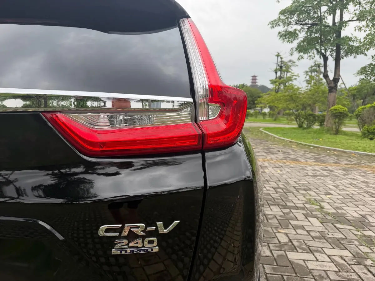 2019 Honda CR-V 1.5T 193HP L4 CVT,autocango,china used car exporter,china ev exporter,chinese used car exporter,chinese used ev exporter