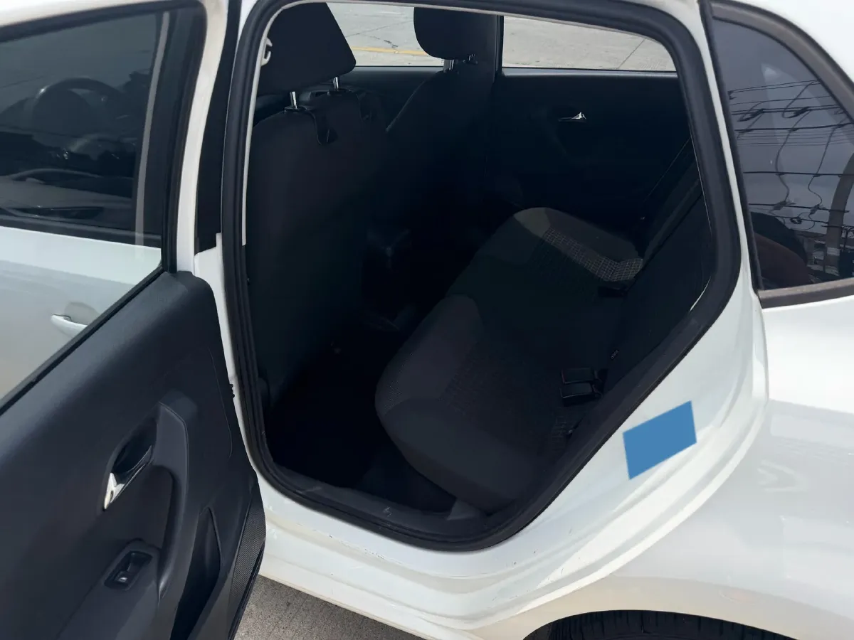 2016 Volkswagen Polo 1.6L 110HP L4 6AT,autocango,china used car exporter,china ev exporter,chinese used car exporter,chinese used ev exporter