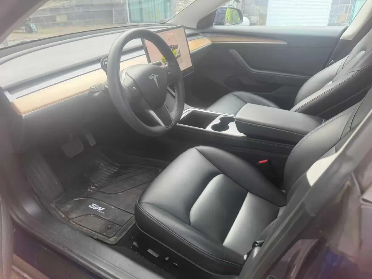 2022 Tesla Model 3 BEV 60KWH,autocango,china used car exporter,china ev exporter,chinese used car exporter,chinese used ev exporter