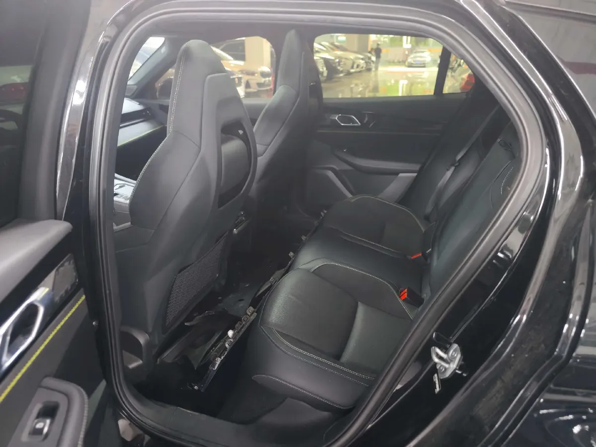 2023 MAXUS G50 1.5T 181HP L4 7DCT,autocango,china used car exporter,china ev exporter,chinese used car exporter,chinese used ev exporter