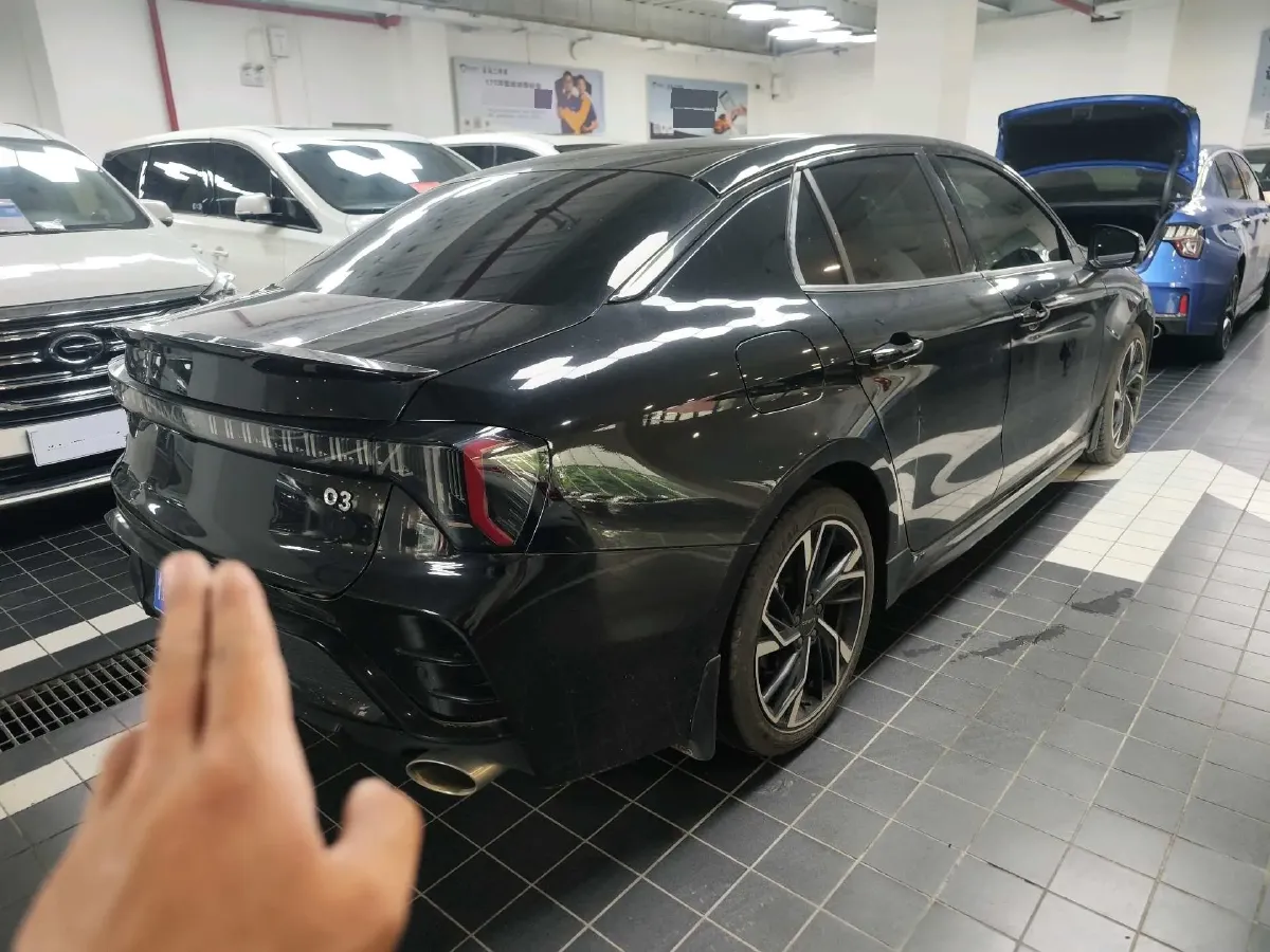 2023 MAXUS G50 1.5T 181HP L4 7DCT,autocango,china used car exporter,china ev exporter,chinese used car exporter,chinese used ev exporter
