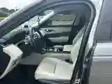2018 Land Rover Range Rover Velar 3.0T 380HP V6 8AT