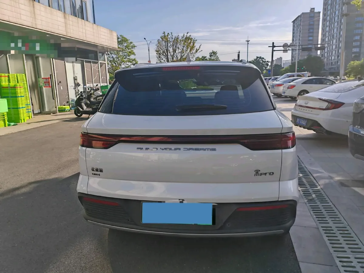 2024 BYD Song Pro 1.5L 110HP L4 E-CVT PHEV 12.9KWH,autocango,china used car exporter,china ev exporter,chinese used car exporter,chinese used ev exporter