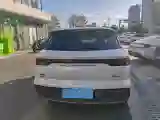 2024 BYD Song Pro 1.5L 110HP L4 E-CVT PHEV 12.9KWH