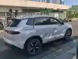 2024 BYD Song Pro 1.5L 110HP L4 E-CVT PHEV 12.9KWH