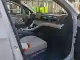 2024 BYD Song Pro 1.5L 110HP L4 E-CVT PHEV 12.9KWH