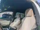 2024 BYD Song Pro 1.5L 110HP L4 E-CVT PHEV 12.9KWH