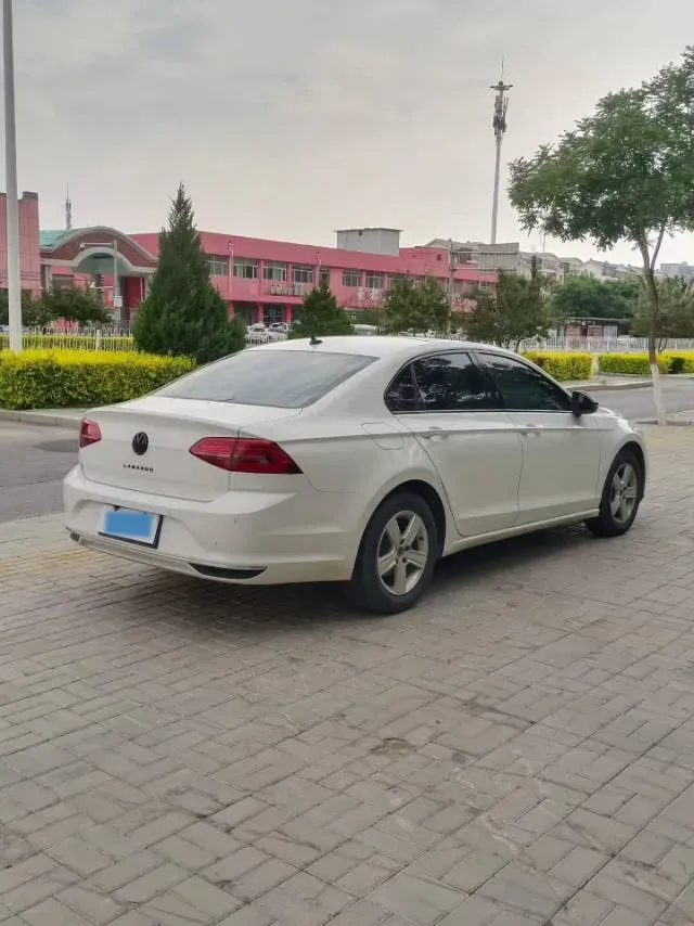 2019 Volkswagen Lamando 1.4T 131HP L4 7DCT,autocango,china used car exporter,china ev exporter,chinese used car exporter,chinese used ev exporter