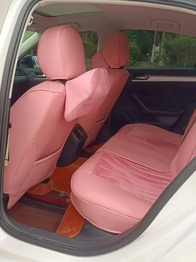 2019 Volkswagen Lamando 1.4T 131HP L4 7DCT,autocango,china used car exporter,china ev exporter,chinese used car exporter,chinese used ev exporter