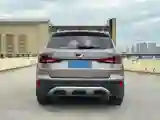 2019 Jetta VS5 1.4T 150HP L4 6AT