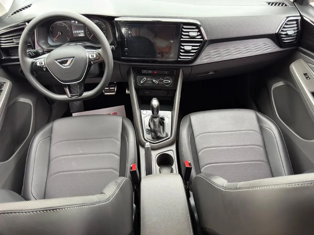 2019 Jetta VS5 1.4T 150HP L4 6AT,autocango,china used car exporter,china ev exporter,chinese used car exporter,chinese used ev exporter