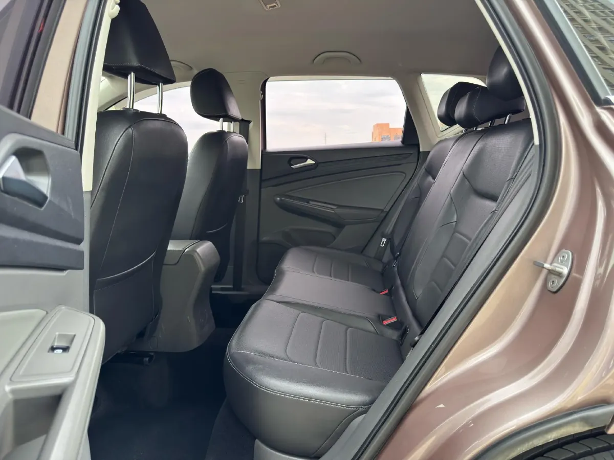2019 Jetta VS5 1.4T 150HP L4 6AT,autocango,china used car exporter,china ev exporter,chinese used car exporter,chinese used ev exporter