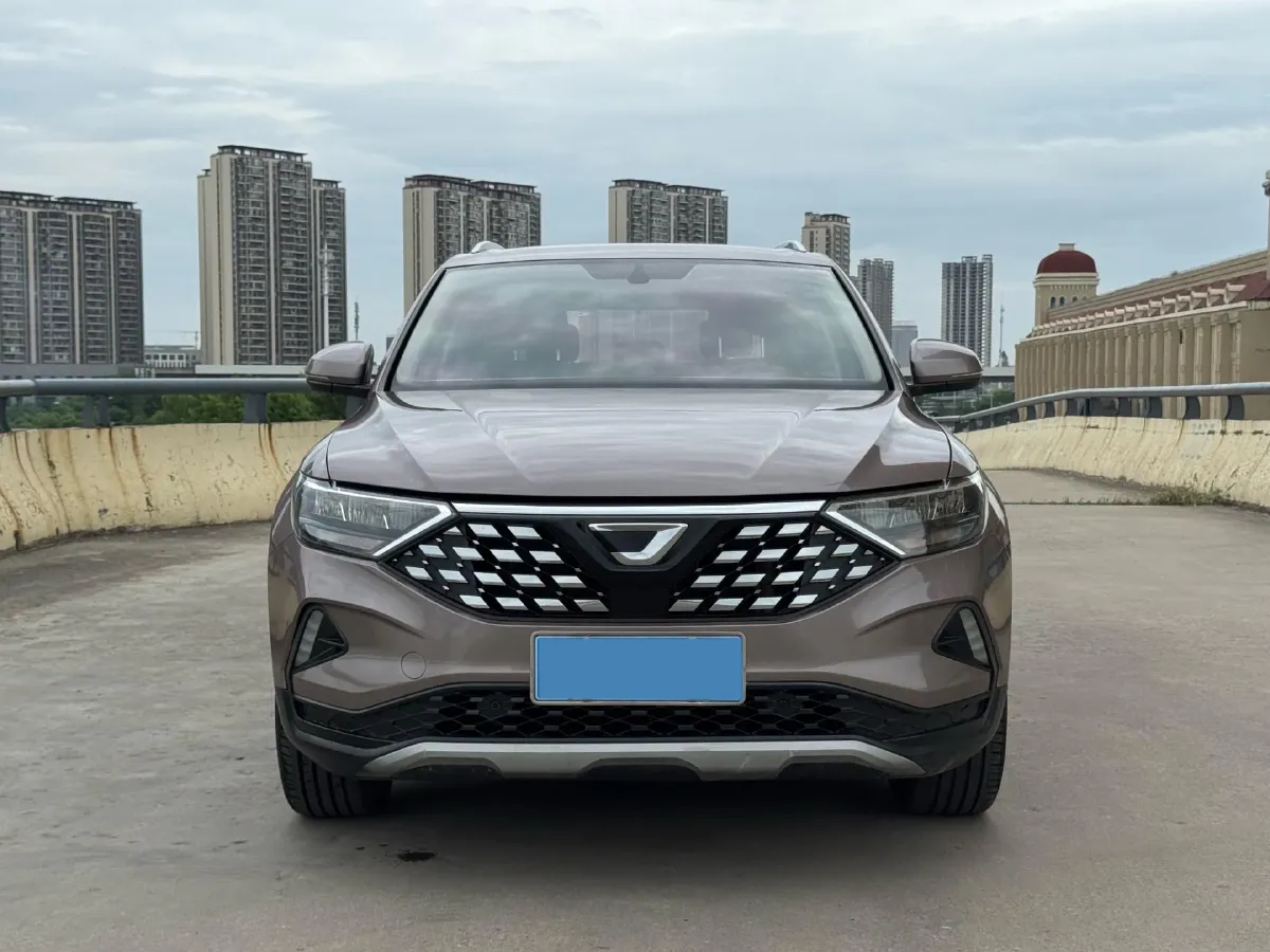 2019 Jetta VS5 1.4T 150HP L4 6AT,autocango,china used car exporter,china ev exporter,chinese used car exporter,chinese used ev exporter