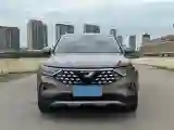2019 Jetta VS5 1.4T 150HP L4 6AT