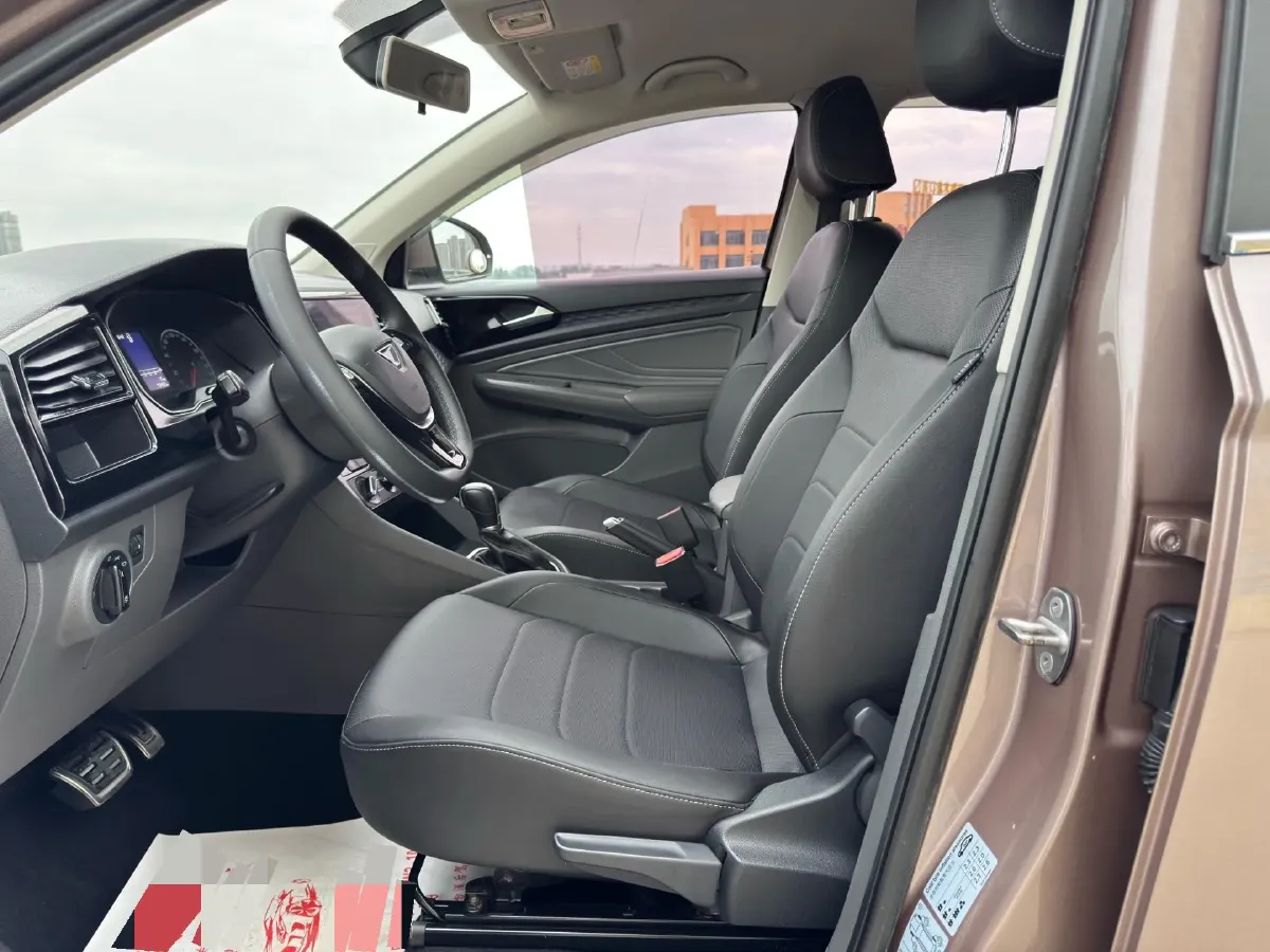 2019 Jetta VS5 1.4T 150HP L4 6AT,autocango,china used car exporter,china ev exporter,chinese used car exporter,chinese used ev exporter
