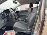 2019 Jetta VS5 1.4T 150HP L4 6AT